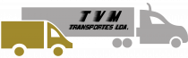 gallery/logo