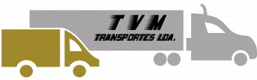 gallery/logo